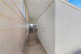 45521 State Highway 74 - Photo 16