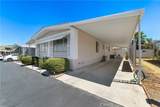 45521 State Highway 74 - Photo 18