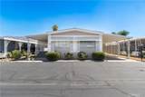 45521 State Highway 74 - Photo 19