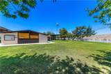 45521 State Highway 74 - Photo 30