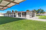 45521 State Highway 74 - Photo 31