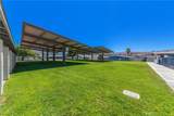 45521 State Highway 74 - Photo 32