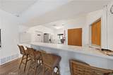 45521 State Highway 74 - Photo 35
