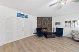 45521 State Highway 74 - Photo 36