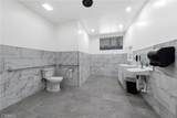 45521 State Highway 74 - Photo 38