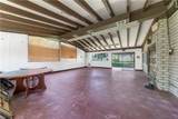 45521 State Highway 74 - Photo 39
