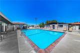 45521 State Highway 74 - Photo 40