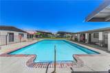 45521 State Highway 74 - Photo 41