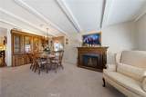 45521 State Highway 74 - Photo 2