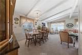 45521 State Highway 74 - Photo 3