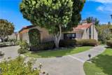 19544 Vasile Cir - Photo 1
