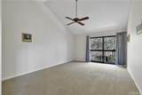 19544 Vasile Cir - Photo 11