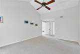 19544 Vasile Cir - Photo 12