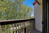 19544 Vasile Cir - Photo 13
