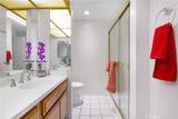 19544 Vasile Cir - Photo 15