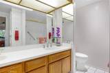 19544 Vasile Cir - Photo 16