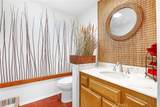 19544 Vasile Cir - Photo 17