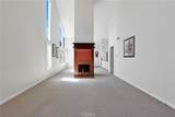 19544 Vasile Cir - Photo 18