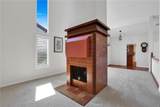 19544 Vasile Cir - Photo 19