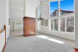 19544 Vasile Cir - Photo 2