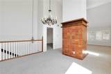 19544 Vasile Cir - Photo 20