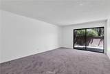 19544 Vasile Cir - Photo 21