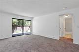 19544 Vasile Cir - Photo 22