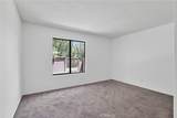 19544 Vasile Cir - Photo 23