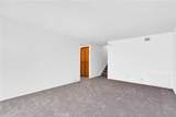 19544 Vasile Cir - Photo 24