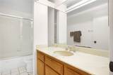 19544 Vasile Cir - Photo 25