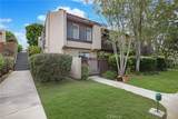 19544 Vasile Cir - Photo 26