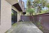19544 Vasile Cir - Photo 27