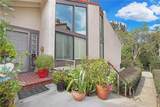 19544 Vasile Cir - Photo 28