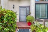 19544 Vasile Cir - Photo 29