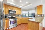 19544 Vasile Cir - Photo 3