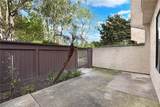 19544 Vasile Cir - Photo 30
