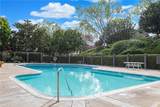 19544 Vasile Cir - Photo 32