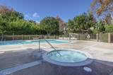 19544 Vasile Cir - Photo 33