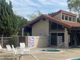 19544 Vasile Cir - Photo 34