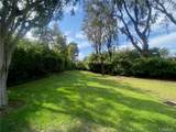 19544 Vasile Cir - Photo 35