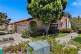 19544 Vasile Cir - Photo 38