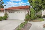 19544 Vasile Cir - Photo 39