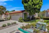 19544 Vasile Cir - Photo 40