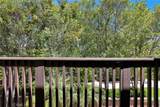 19544 Vasile Cir - Photo 41