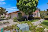 19544 Vasile Cir - Photo 42