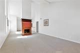 19544 Vasile Cir - Photo 5