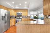 19544 Vasile Cir - Photo 6