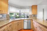 19544 Vasile Cir - Photo 7
