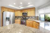 19544 Vasile Cir - Photo 8