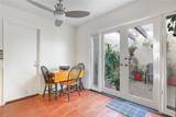 19544 Vasile Cir - Photo 9